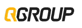 Qgroup Logo